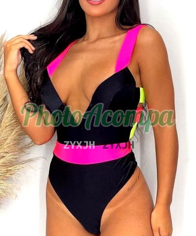 Elisa, escort em Sorocaba