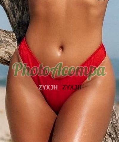 Elisa, escort em Sorocaba