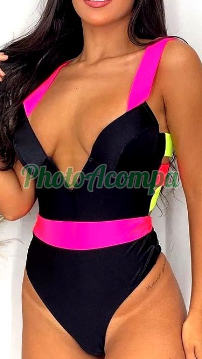 Elisa, escort em Sorocaba