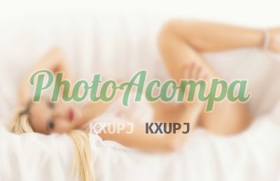 Brunna, escort no Rio de Janeiro