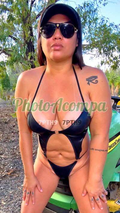 Hikari Luz (11) 96362-3210, acompanhante em Bela Vista (SP)