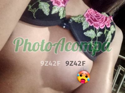 Trans, travesti em Salvador