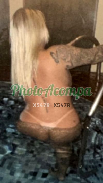 Larissa, acompanhante em Guarulhos