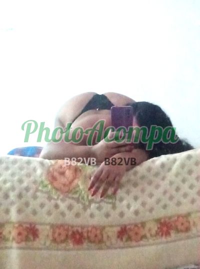 Cacau (51) 98128-0522, acompanhante em Cachoeirinha