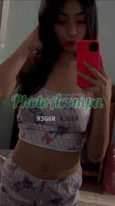 Ayumi (41) 99568-0564, escort no Centro (Curitiba)