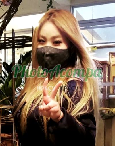 Caroline japonesa, acompanhante em Tatuapé (SP)