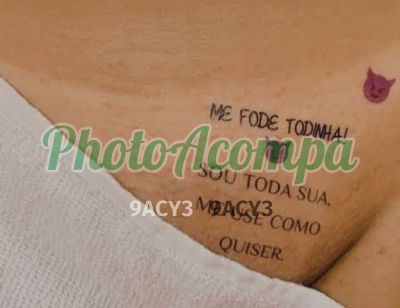 Laura, escort em Guarulhos