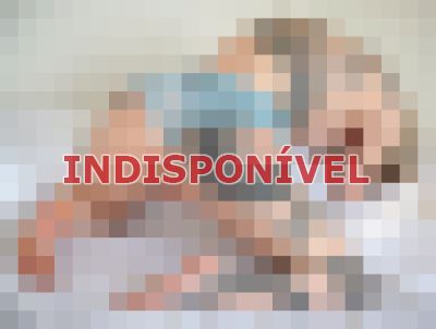 garota de programa em Goiânia