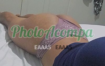 Isabella Vallentina, trans em Boa Vista