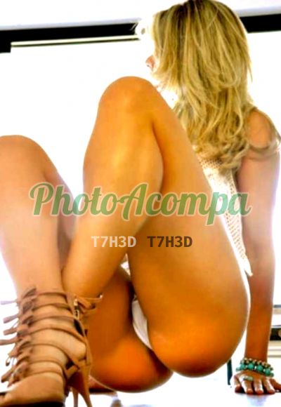 Fernandinha, escort na Lapa (SP)
