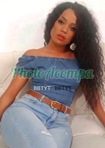 Lorena (11) 99843-8614, acompanhante no ABC Paulista