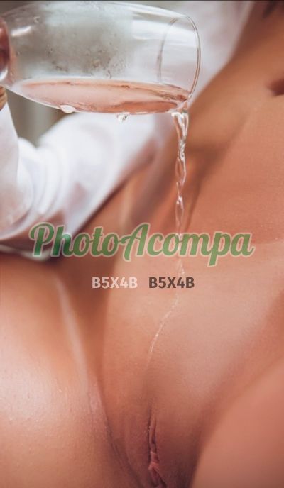 Maísa, escort em Ribeirão Preto