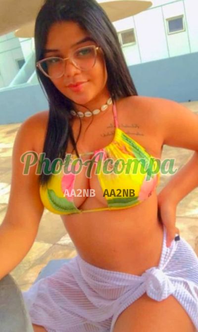 Larissinha, garota de programa em Mogi Guaçu