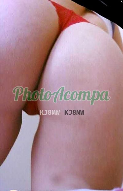 Valentina, escort em Campinas
