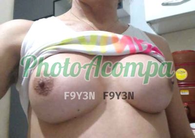 Scarlett, Travesti em Núcleo Bandeirante