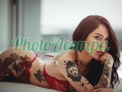 Acompanhante, garota de programa em Forquilhinha