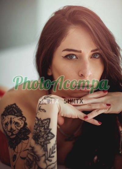 Acompanhante, escort em Forquilhinha