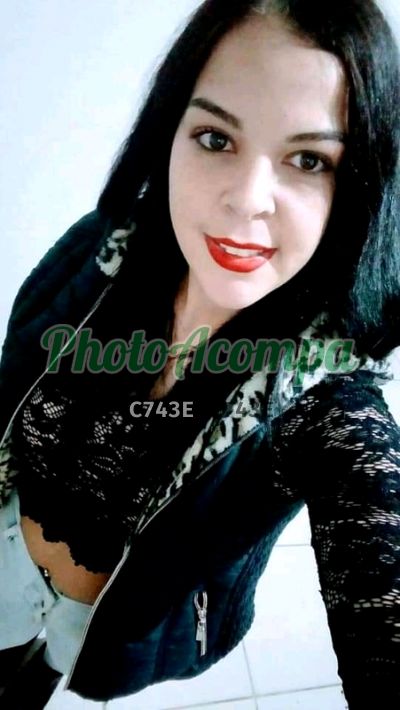 Beatriz, garota de programa em Bragança Paulista