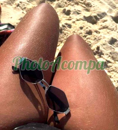 Mariana, escort em Itaboraí