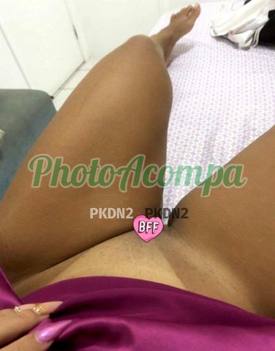 Naty, garota de programa em Nova Iguaçu