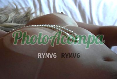 Clara, escort em Goiânia