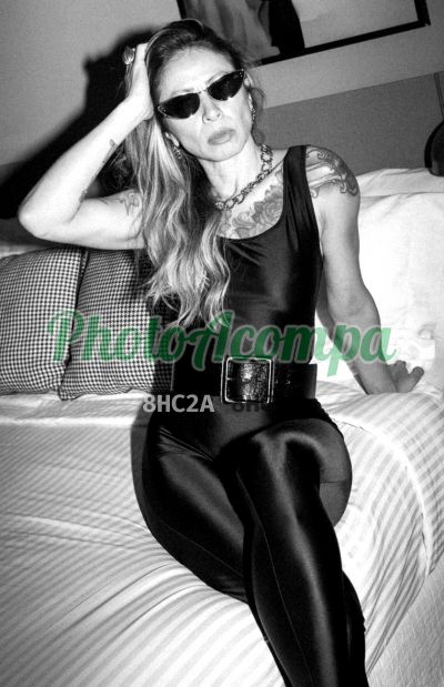 Sarah Sena (11) 94545-6059, acompanhante em Moema (SP)