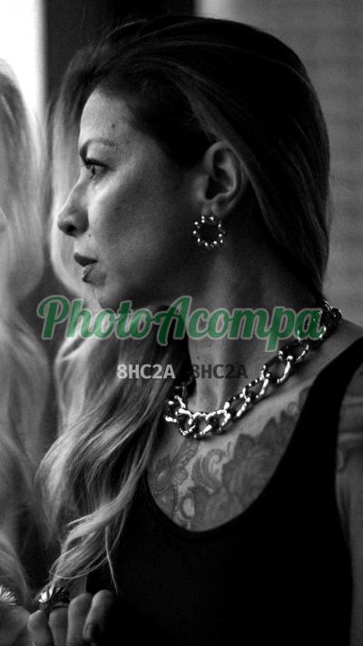 Sarah Sena (11) 94545-6059, garota de programa em Moema (SP)