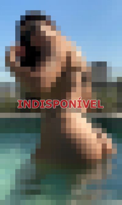 escort na Zona Leste (SP)