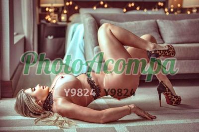 Izá Pazzini (11) 94239-4501, escort em Brasília