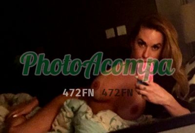 Raylla (19) 99150-3333, travesti em Limeira