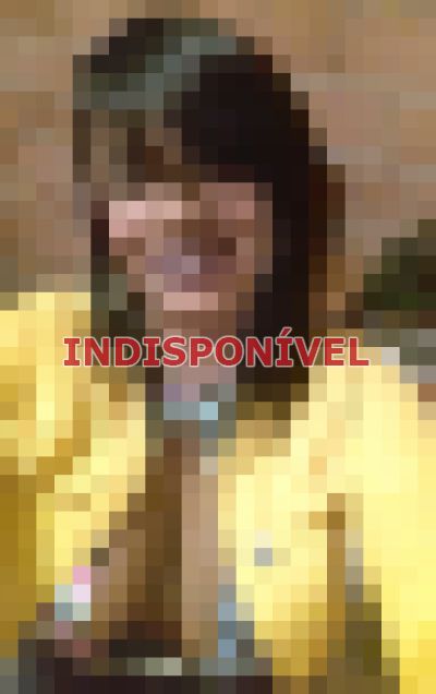 Acompanhante em Salto