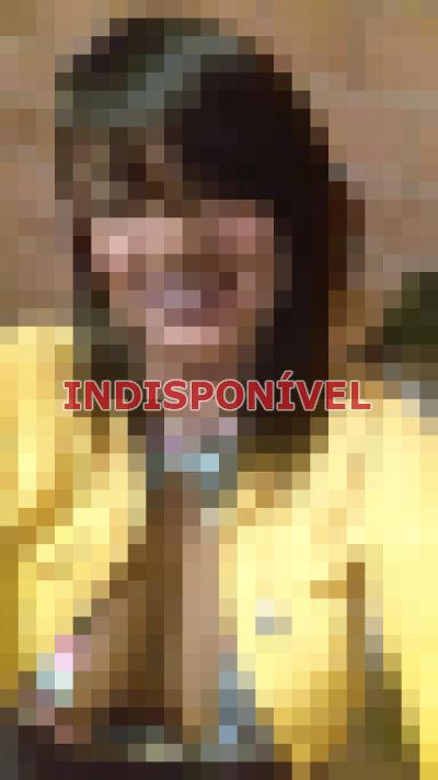 Acompanhante em Salto