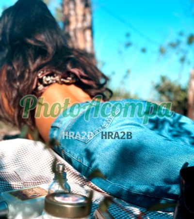 Manuela, escort em Florianópolis