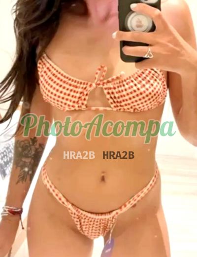 Manuela, acompanhante em Florianópolis