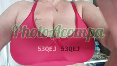 Lia (51) 98586-4047, escort em Porto Alegre