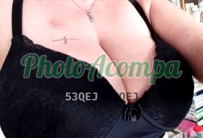 Lia (51) 98586-4047, acompanhante em Porto Alegre