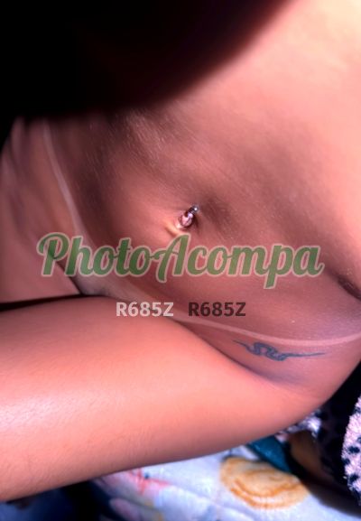 Iana (92) 98286-5169, trans em Francisco Beltrão