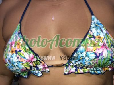 Camila, escort em Cabo de Santo Agostinho