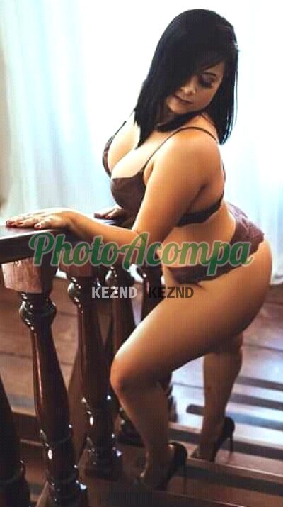 Cris, escort em Itu