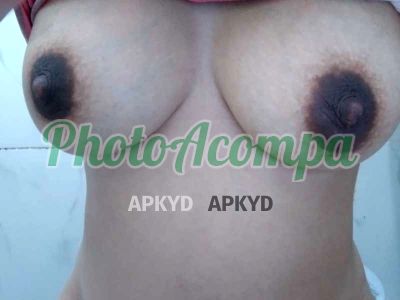 Milena Sophia (11) 91491-5888, escort em Barueri