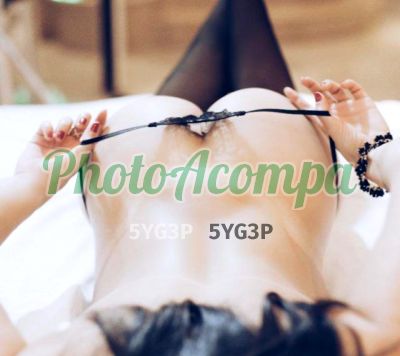 Bruna (21) 98408-7124, garota de programa em Cabo Frio