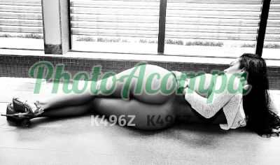 Lara Dias, escort em Porto Alegre