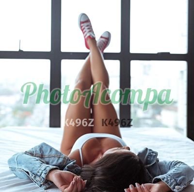 Lara Dias, acompanhante em Porto Alegre