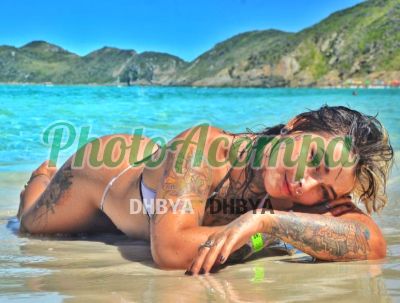 Acompanhante, garota de programa em Cabo Frio