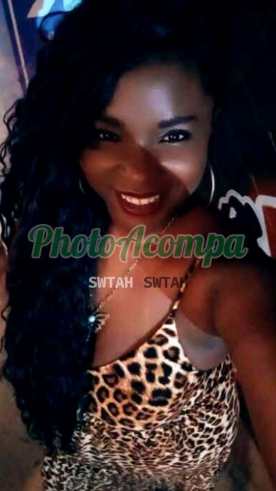 Maiara, escort em São José do Rio Preto