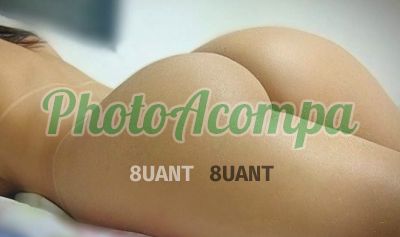 Juliana, garota de programa em Campinas