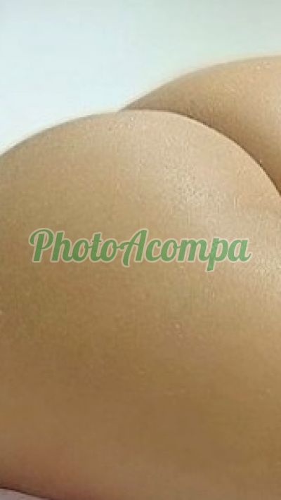Juliana, garota de programa em Campinas