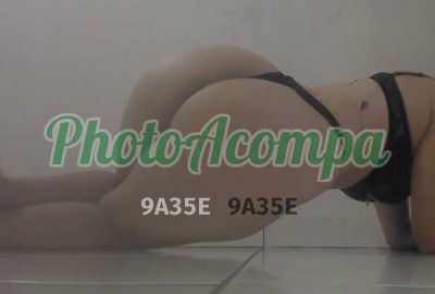 Imola, escort em Umuarama