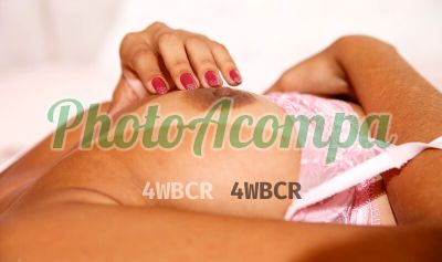 Milena, acompanhante em Niterói