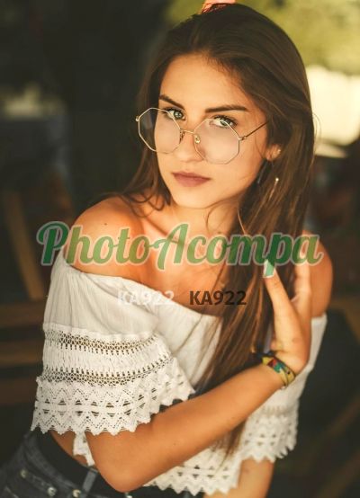 Bruna, garota de programa em Bela Vista (SP)